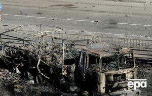 Любая помощь сейчас важна, говорится в сообщении Сухопутных войск ВСУ