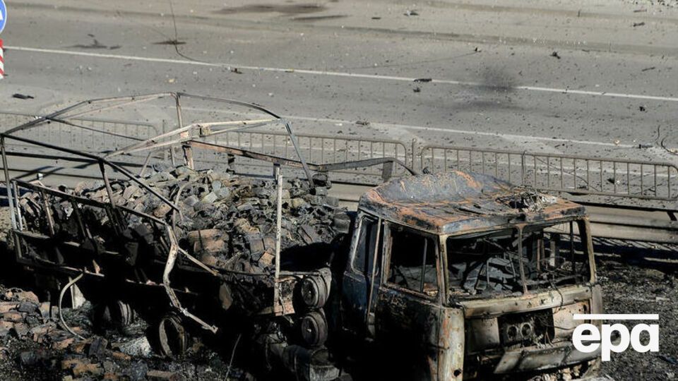 Любая помощь сейчас важна, говорится в сообщении Сухопутных войск ВСУ