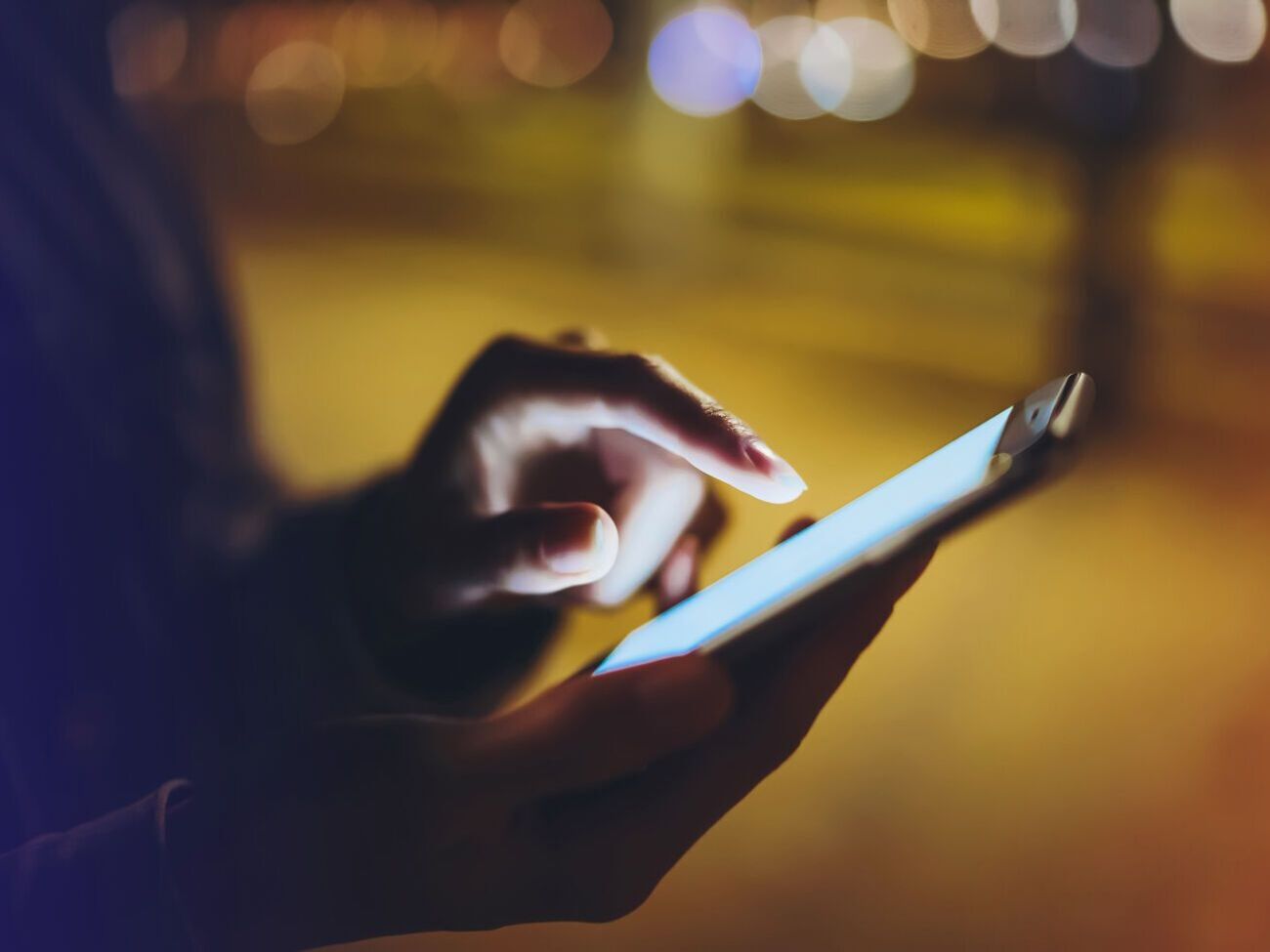 Украинские операторы лишили абонентов из РФ и Беларуси роуминга