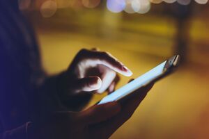 Украинские операторы лишили абонентов из РФ и Беларуси роуминга