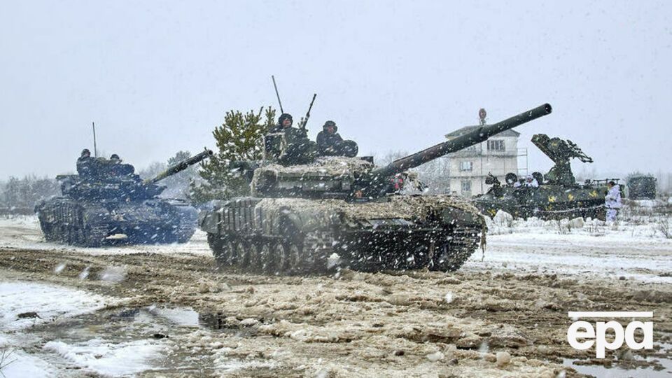 Украинским военным поднимут денежное обеспечение