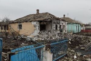 Обстріл повторився за три години