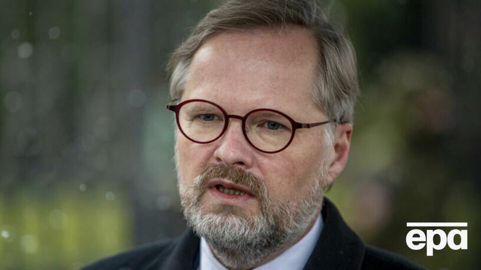 Фиала: Мы должны помочь нашим друзьям