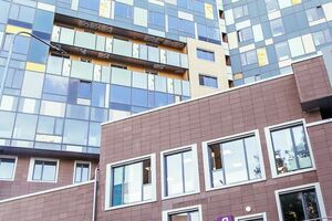 Пресслужба "Охматдиту" підтвердила інформацію про мітки