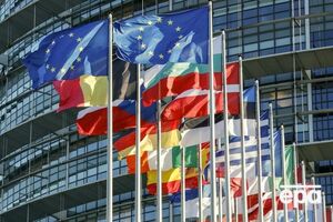 Протягом найближчих днів російські банки від’єднають від SWIFT