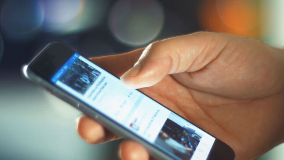 Пропагандистские каналы не смогут зарабатывать в YouTube и Facebook