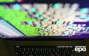 Хакери протидіють окупантам із РФ