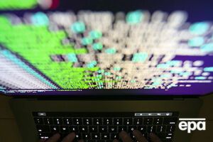 Хакеры противодействуют оккупантам из РФ