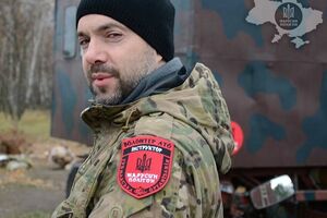 Арестович: Не верьте вбросам, что Харьков атакуют, Харьков пал и так далее