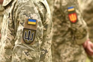 Для виявлення та нейтралізації окупантів по всій країні українські військові встановлюють блокпости