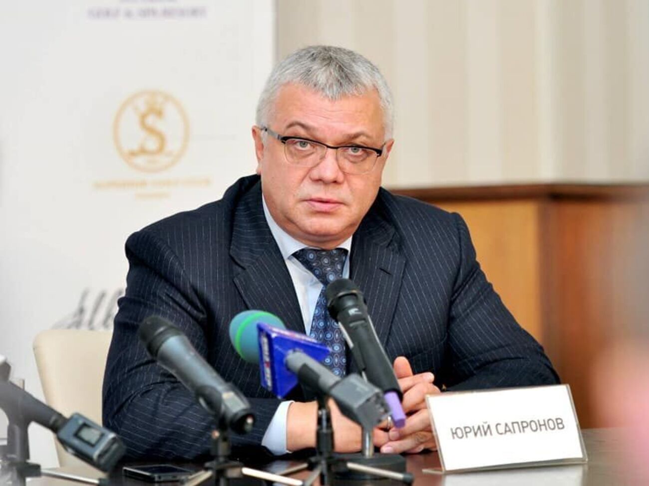 Чому б не заборонити виступ російських спортсменів на всіх Олімпіадах, ЧС та ЧЄ в усіх видах спорту?