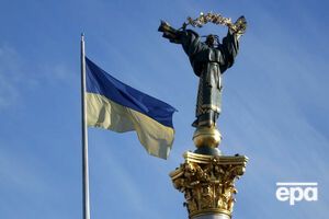 В Киеве с 24 февраля погибли или умерли девять мирных жителей