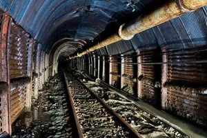 Усі ТЕС ДТЕК і далі працюють, окрім Луганської ТЕС, яка зазнала ворожого обстрілу, зазначили в компанії