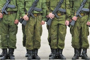 С 24 февраля продолжается полномасштабное российское вторжение в Украину
