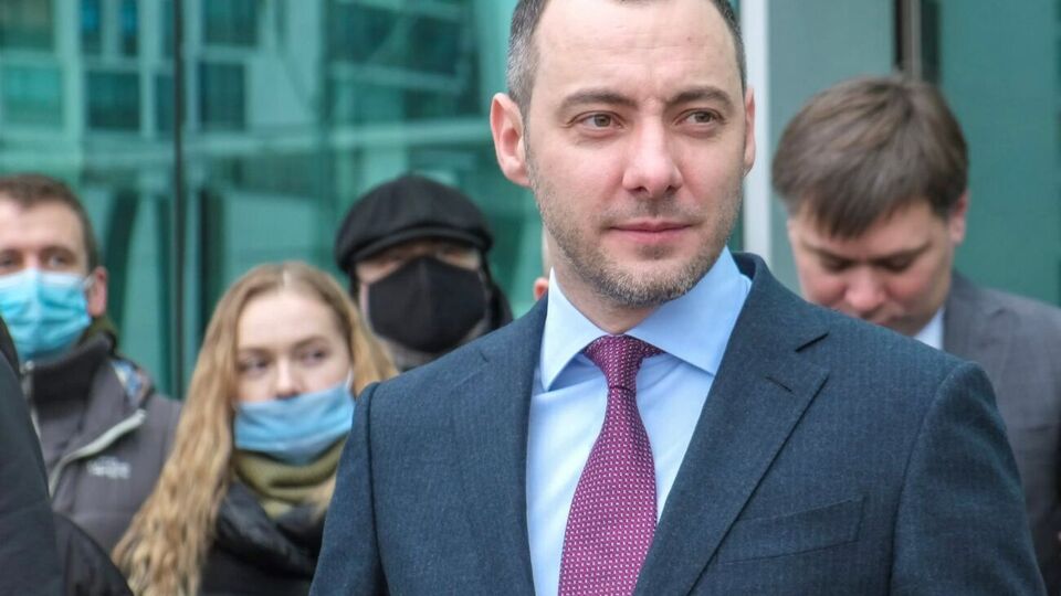 Кубраков: Дальше нас всех ждет масштабное и всеобъемлющее развитие страны