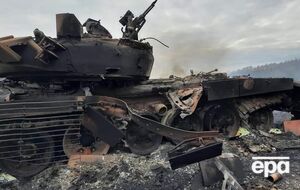 В Україні ворог зазнає серйозних втрат
