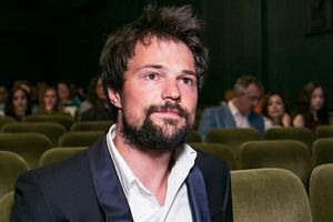 Козловський: Пишу я цей текст не заради хайпу чи бажання ще більше розпалити пожежу агресії, а тому що по-справжньому болить