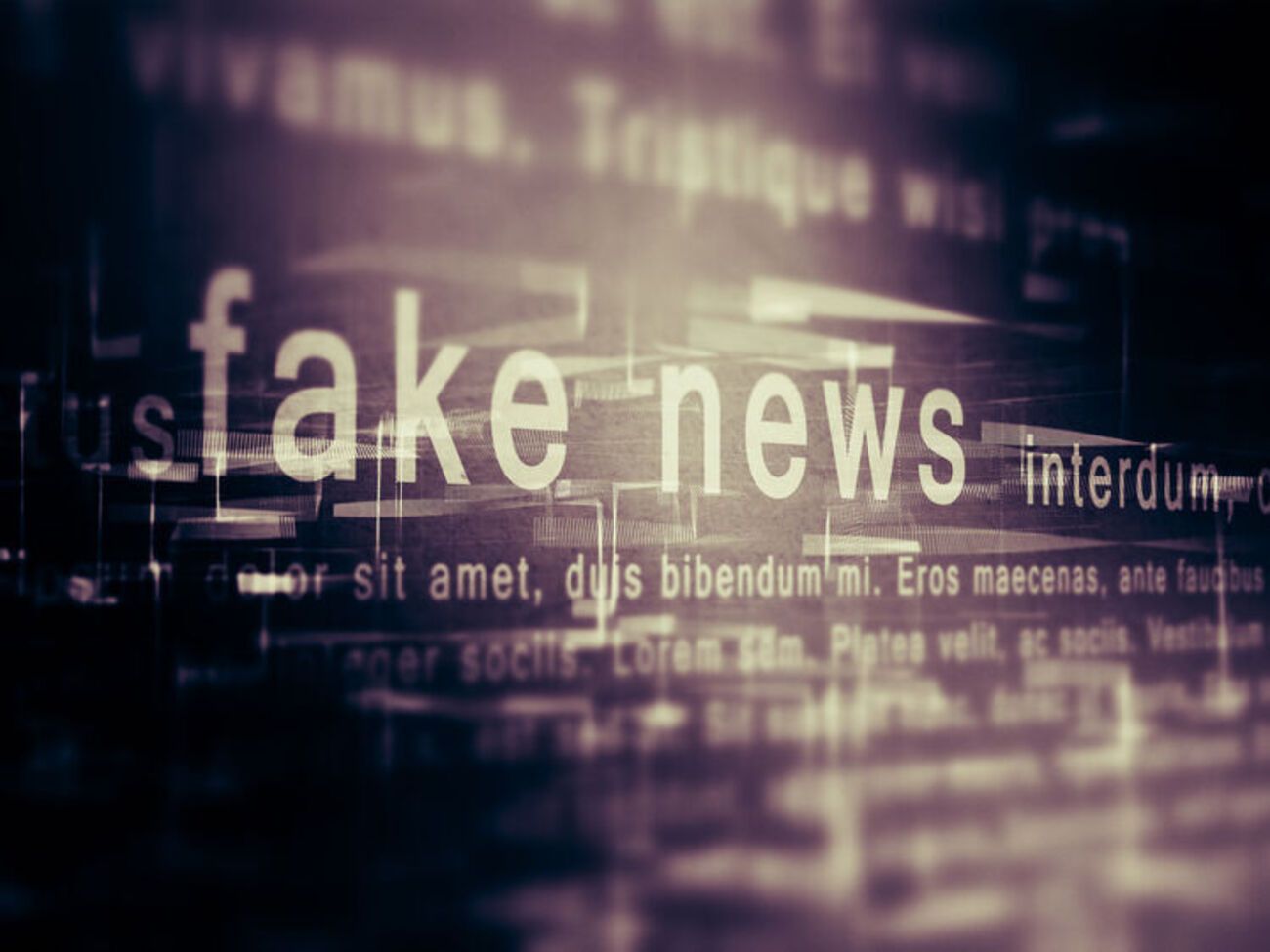 ЄС розробляє інструменти для заборони дезінформації російської пропаганди