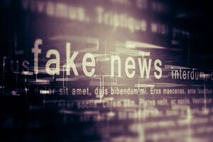 ЕС разрабатывает инструменты для запрета дезинформации российской пропаганды