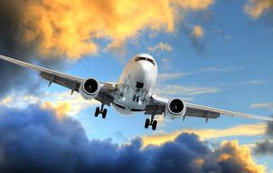 У Євросоюзі вже оголосили про закриття неба для Росії