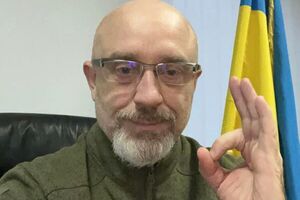 Резников: Враг, пришедший на нашу землю, пойдет в известном направлении