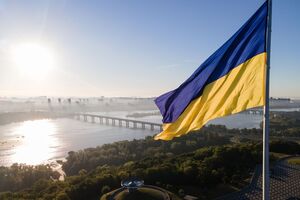 Інформація про оточення Києва – "брехня та маніпуляція", заявили в пресслужбі мера