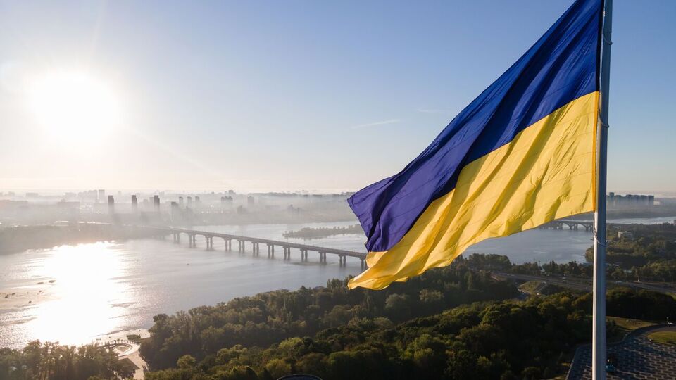 Інформація про оточення Києва – "брехня та маніпуляція", заявили в пресслужбі мера