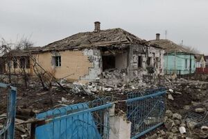 Протягом доби в Україні загинуло майже 100 мирних жителів