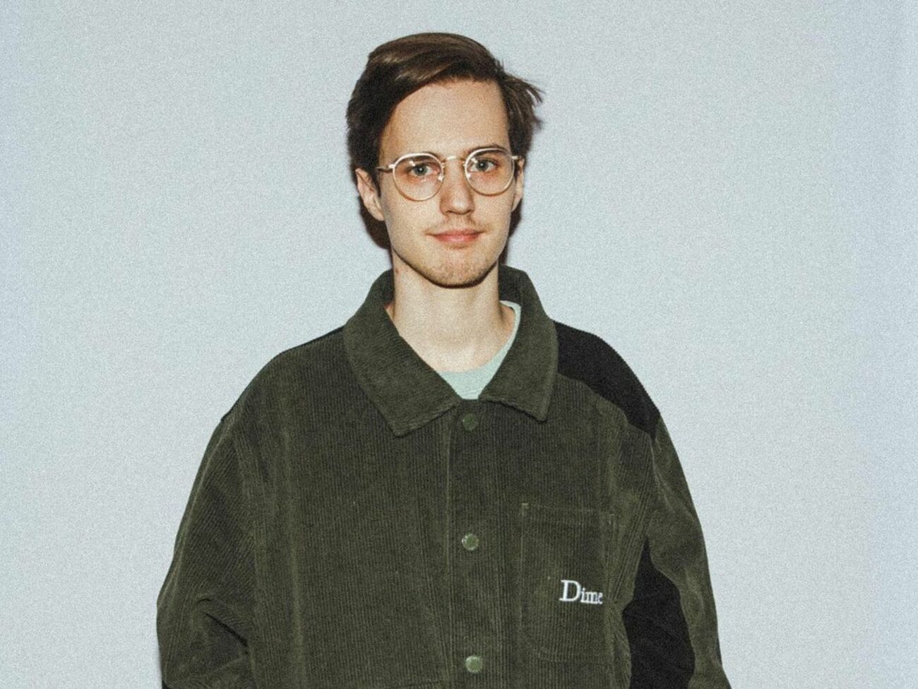 Долгополов:&nbsp;Спасибо большое, Вов, никогда не чувствовал себя так безопасно, как сейчас