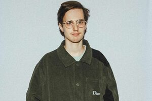 Долгополов: Спасибо большое, Вов, никогда не чувствовал себя так безопасно, как сейчас