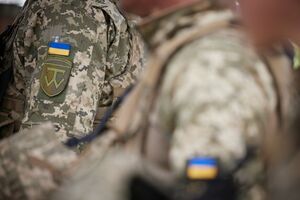 Ситуацію в країні контролюють ЗСУ