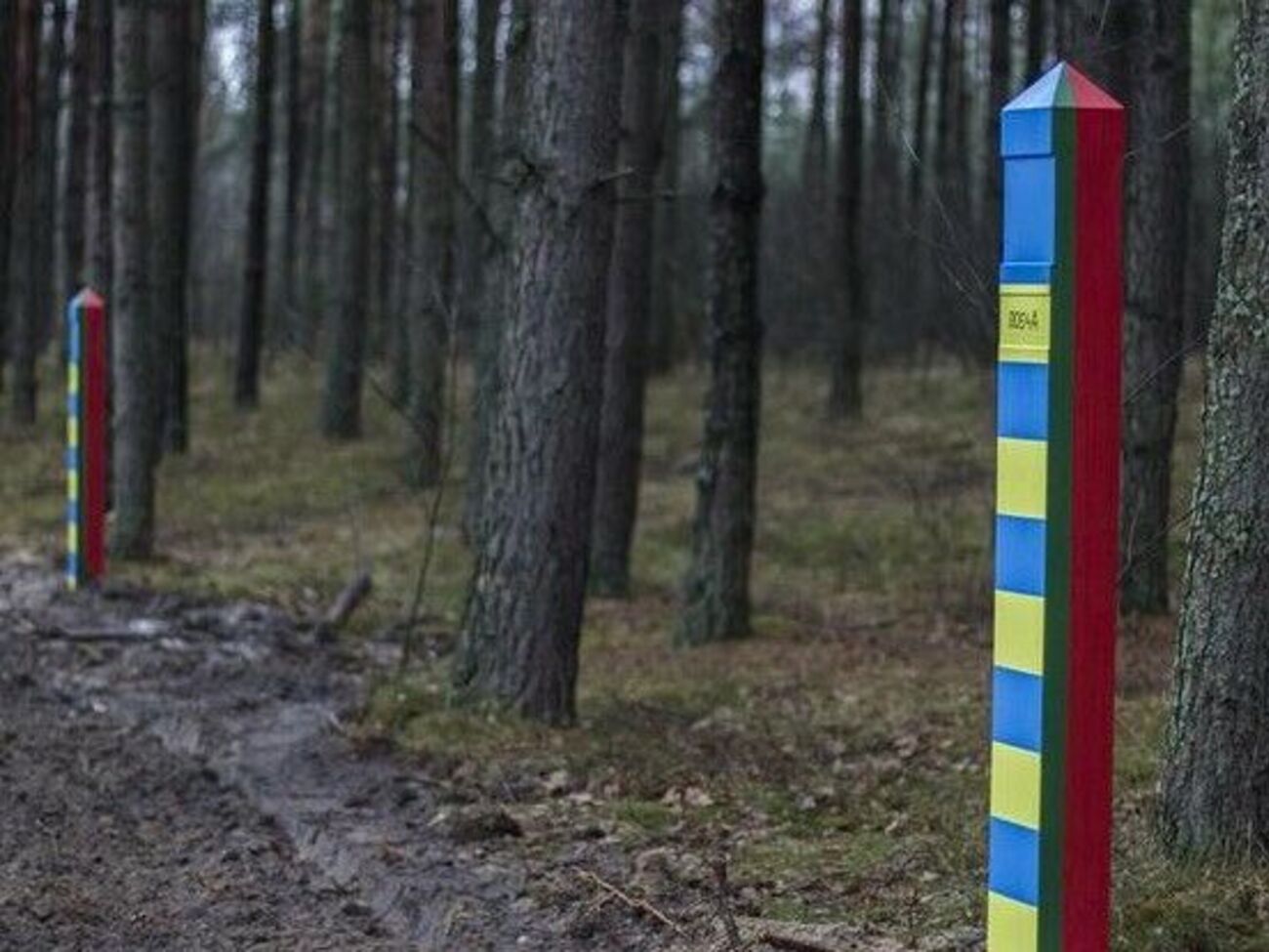 Головне питання переговорів&nbsp;&ndash; негайне припинення вогню та відведення військ із території України