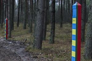Ключевой вопрос переговоров – немедленное прекращение огня и отвод войск с территории Украины