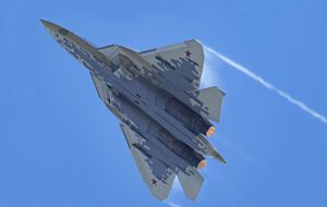 Российский самолет сбили силам ВСУ, Нацгвардии и полка "Азов"
