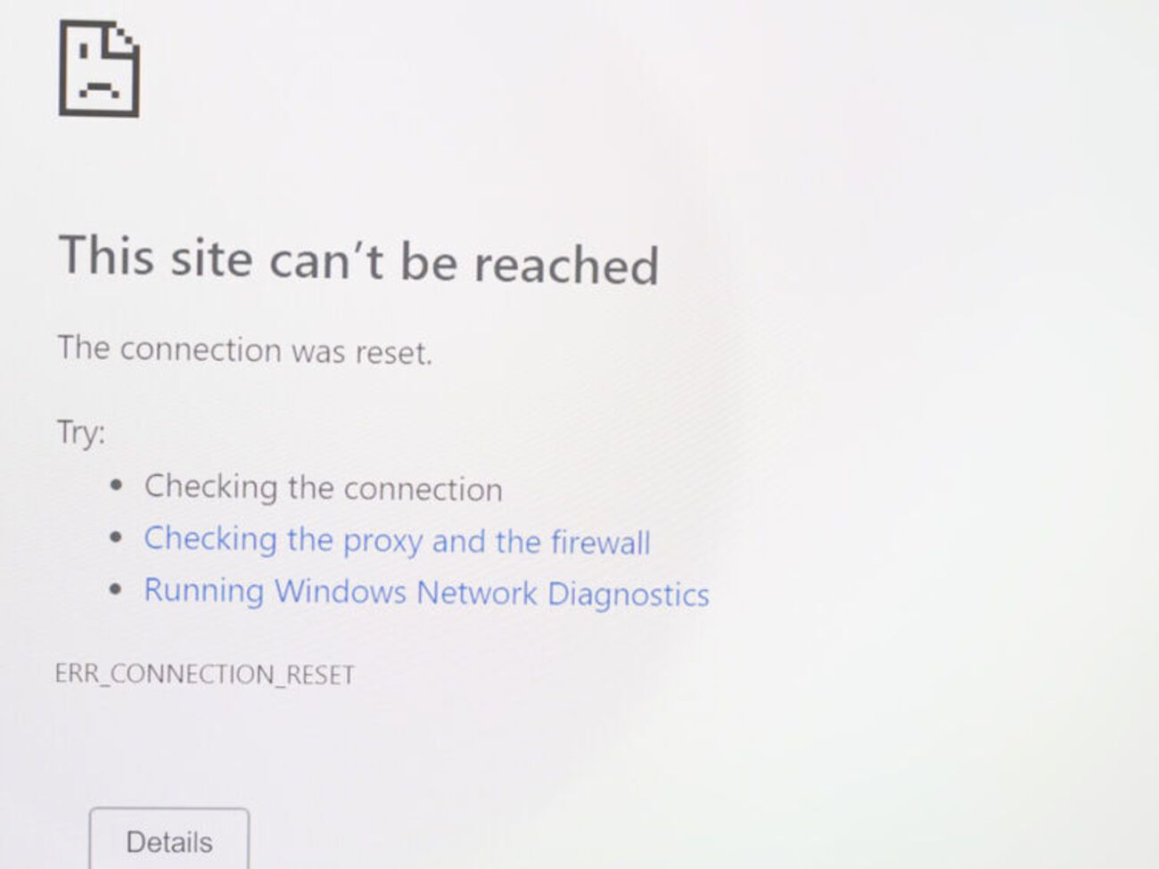 У РФ заблокували низку ЗМІ, які пишуть про війну з Україною