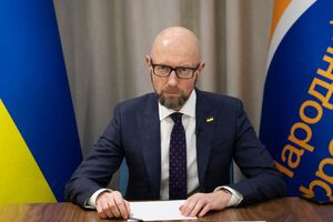 Путин и его окружение – военные преступники. Международный уголовный суд посадит их за решетку