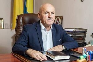 Коваленко підтвердив інформацію, що в Новій Каховці багато російських військових