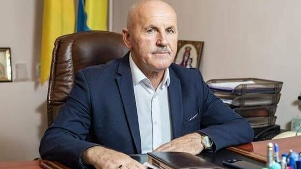 Коваленко підтвердив інформацію, що в Новій Каховці багато російських військових