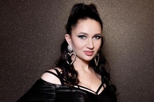 Сайт "ГОРДОН" заблокировали в России. Путин боится правды, которая заставит россиян выбросить на хрен из Кремля его щуплую задницу