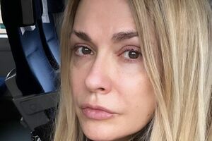 Сумська втратила маму в ніч на 27 лютого