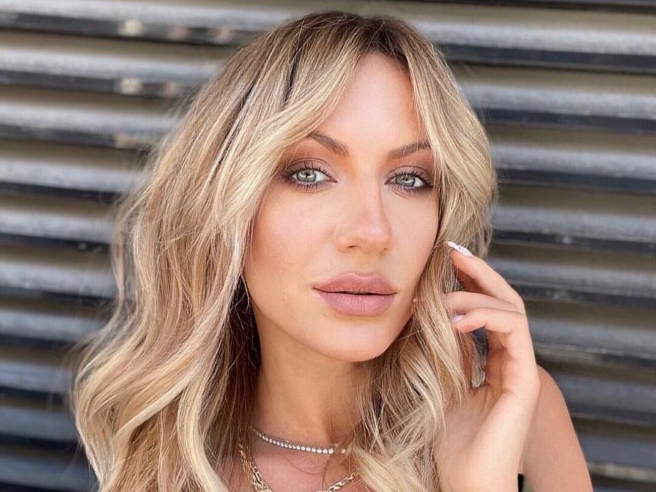 Никитюк: Слава Украине!