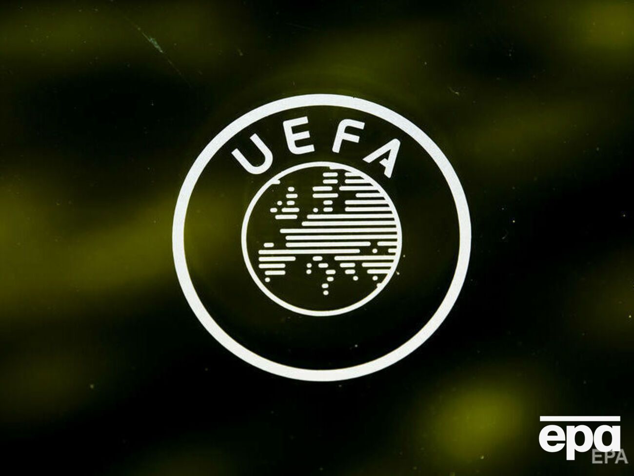 "РБ Лейпциг" автоматически выйдет в четвертьфинал Лиги Европы УЕФА, сообщил Bild