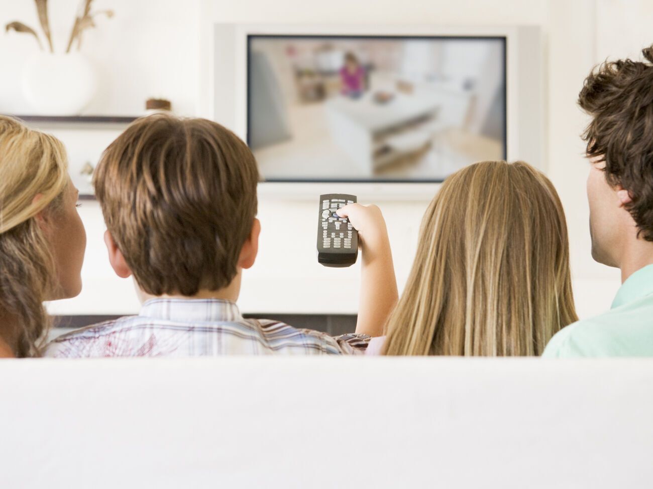 Сервис Megogo удалил российские фильмы после начала вторжения РФ в Украину