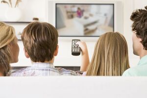 Сервис Megogo удалил российские фильмы после начала вторжения РФ в Украину