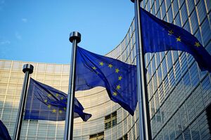 Євросоюз розгляне заявку України на вступ за спецпроцедурою