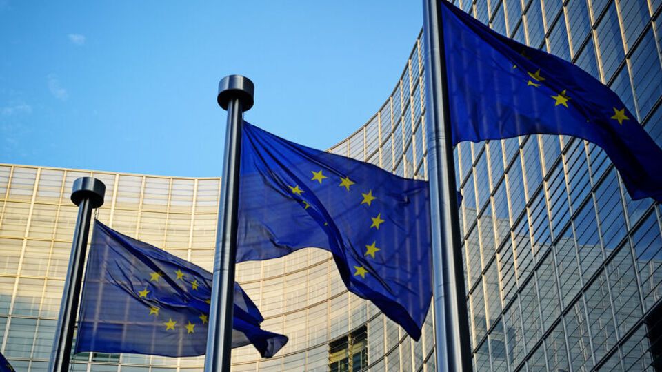 Євросоюз розгляне заявку України на вступ за спецпроцедурою