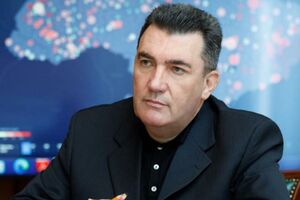 На сегодня ни одна из целей орковского плана не достигнута. Украине удалось начать процесс перехвата военной инициативы