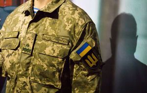 Украинцы могут помочь армии, отправив им остаток денег, полученных по программе "єПідтримка"