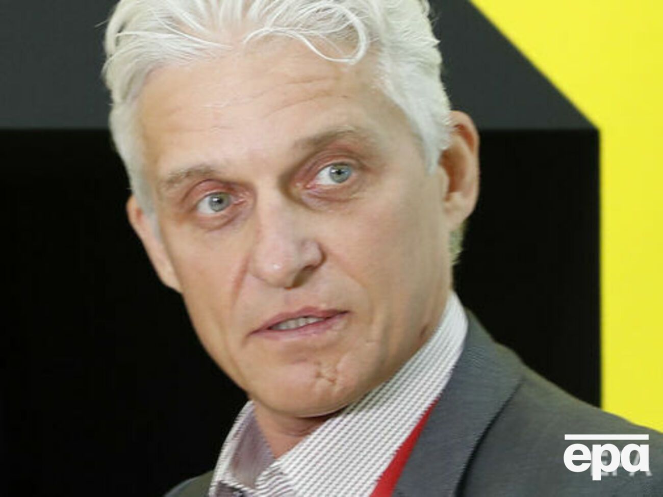 Тиньков: В Україні гинуть невинні люди, щодня, це немислимо й неприпустимо