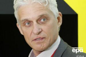 Тиньков: В Україні гинуть невинні люди, щодня, це немислимо й неприпустимо